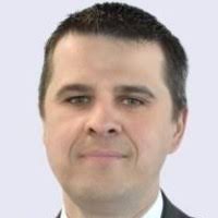 Check spelling or type a new query. 70 Bradley Ballard Profiles Linkedin