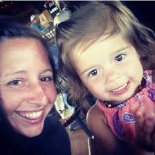 Danielle Shipp (dshipp13)