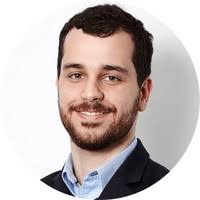 M Square Investimentos Management Team