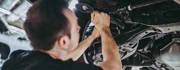 At howard's automotive in rock hill, sc, we offer a full range of auto repair services that will keep your vehicle running like new. Auto Repair At Toyota Of Rock Hill Toyota Service Center In Rock Hill