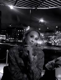 Watch best movies by josefine frida pettersen full hd online free. Daily Josefine On Twitter Josefine Pettersen And Rebecca Dolati During Their Time In Gothenburg Sweden