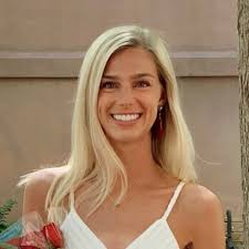 About — Sandy Paws