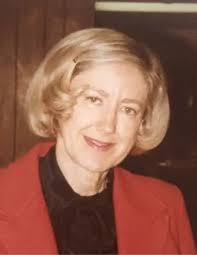 Obituary information for Katherine Sue Scherer Conner