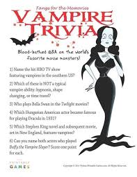 For decades, the united states and the soviet union engaged in a fierce competition for superiority in space. Halloween Trivia For Seniors Images Nomor Siapa