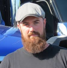 Step By Step: Talking Career Building And More With FOH Engineer Erik  Rogers