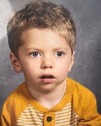 Getting Levi's school picture today immediately brought me to tears. So  many conflicting emotions seeing this. Happiness, grief, hope and angst. My  handsome boy, my fighter, and my inspiration is here though.