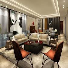 Mydear interior is one of the best home interior designers in kochi. Best Residential Interior Designers Home Design Consultants Professionals Contractors Decorators Consultants In Ernakulam Kerala
