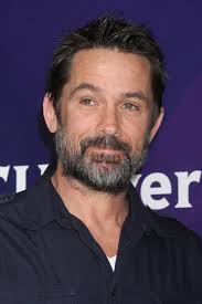 Billy Campbell Imagens De Stock Fotos De Billy Campbell Baixar No Depositphotos