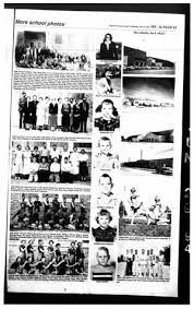 The Seminole Sentinel (Seminole, Tex.), Vol. 87, No. 71, Ed. 1 Wednesday,  June 29, 1994