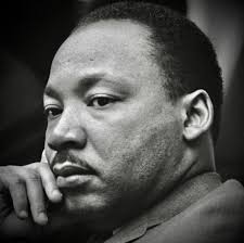 They painted it,boldly and more beautiful…. My favorite house 🏡 in Gros  Islet. Gros Islet.