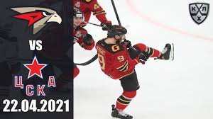Jun 21, 2021 · крылов: Avangard Cska 22 04 2021 Plej Off Khl Khl V Nhl 20 Obzor Matcha Youtube