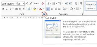 Check spelling or type a new query. 10 Microsoft Word Standardeinstellungen Die Sie Optimieren Konnen Produktivitat Nachrichten Aus Der Welt Der Modernen Technologie