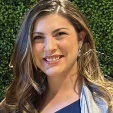 In all honesty, I haven't been sure about posting this. It's been difficult  to find the words to eloquently express my conflicted emotions at the end  of a 23-year commitment. Then I