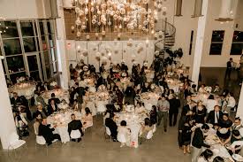 The Modern Long Beach California Wedding Venues Socal Wedding Venues Long Long Beach Wedding Southern California Wedding Venues California Wedding Venues
