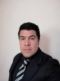 Planilla Agua potable Valtierrilla