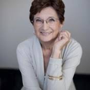 Murdock Family Obituaries