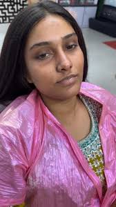 __￼ beautiful exclusive, bridel look __🩵_Makeover by ( Sabina Islam)  ￼__for any booking _(￼01784-166039)——————————————————————-Sabina gold girl  beauty parlour aktai Shaka ￼Keranigonj zinzira kosaiveta ...