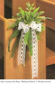 Ponking artificial rose vine flowers with green leaves, 8pcs 68ft hanging fake flower garland, roses vine for home hotel office wedding party garden craft wall decor (pink) 4.6 out of 5 stars 909 2 offers from $12.63 Simple Flower Decorations For Wedding