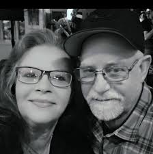 Happiest of birthdays to Tony Cerniglia! 🥳🎂 Tony has helped the band with  recording, song arrangements, dynamics, and sound production. He's a  recording engineer, professional drummer, and one of Bob's favorite people.