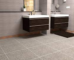 The bathrooms of our home suffer constant spillage of water, which makes the floor slippery. Why Switch To Anti Slip Tiles Mariwasa Siam Ceramics Inc