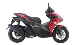 We did not find results for: Welcome To Hong Leong Yamaha Motor Nvx
