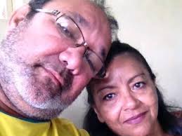 Fundraiser by Jonnes Perozo : Urgent Help for Edward Perozo's Heart Surgery