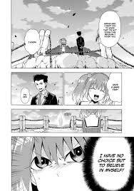 Munou Na Nana 2 Munou Na Nana Chapter 2 Munou Na Nana 2 English Mangahub Io