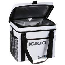 Igloo Ultra Thick Cooler Bag Cheap Online