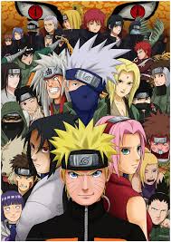 Naruto Shippuden All Stars Comics Wallpaper Naruto Shippuden Anime Naruto Shippuden Characters Wallpaper Naruto Shippuden