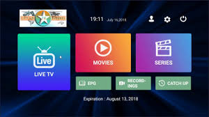Exodus live tv apk download for android 4 4 2. Configurar Latin Tv Apk By Pty Streams