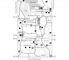 Check spelling or type a new query. Dog Friendly Areas Rules Central Park Nyc Woofadvisor Blog