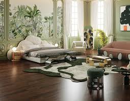 Check spelling or type a new query. Product Watch Hommes Studio Launches New Bedroom Collection Hotel Designs