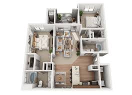 We did not find results for: 1 2 3 Bedroom Apartments In Logan Utah Foothill Lofts