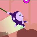 Image result for swing monkey math playground