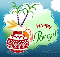 Happy pongal, pongal cards, pongal festival, pongal greetings, pongal messages, pongal pictures, pongal quotes, pongal sms, pongal wallpapers, pongal wishes, tamil festivals. 25 Beautiful Pongal Greeting Cards And Design Ideas In Tamil Pongal Greeting Cards Greeting Card Design Happy Pongal Wishes