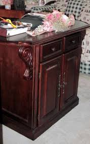 Sew ready craft/multi room hiding table armoire, black/white. Kitchen Islands Are Perfect Craft Tables Crafters Kingdom Crafting With Sylvestermouse
