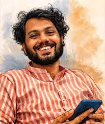 We will not... lose this battle!" Watch Demon Slayer: Kimetsu no Yaiba  Infinity Castle playing exclusively in theatres in 2025!