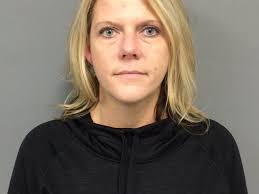 exjefferson-county-planning-employee-indicted-on-theft-misconduct