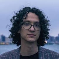 300+ "Adrian Valle" profiles