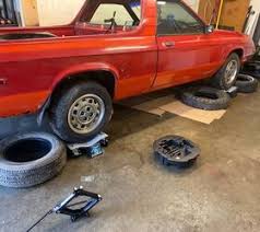 Image result for Morocco Red 1982 Dodge