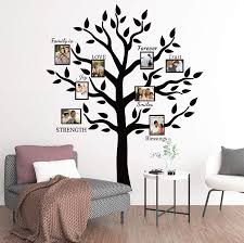 Maybe you would like to learn more about one of these? Wall Sticker Design For Living Room Cheaper Than Retail Price Buy Clothing Accessories And Lifestyle Products For Women Men