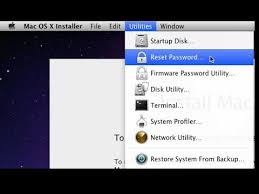How To Reset Root Password Both In Mac Os X Mavericks Yosemite Mountain Lion Snow Leopard Mac Os Yosemite Mountains Yosemite