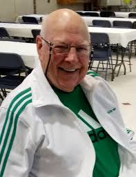 Philip Eckert's Instagram, Twitter & Facebook