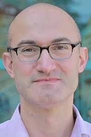 Senate and Federation Honor 15 Top Academics