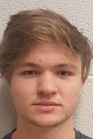 Timpanogos Football Roster