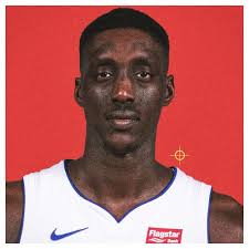 Milwaukee bucks, chicago bulls, new mexico, detroit pistons, atlanta hawks. Dog Tony Snell In 2021 Tony Chief Keef How To Become