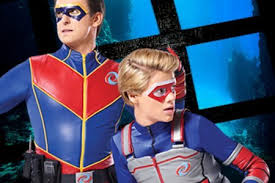 You can use this swimming information to make your own swimming trivia questions. Henry Danger Where Is Your Hero Headquarters Game Play Online For Free Gamaverse Com