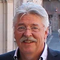 20+ 'Ben Hermans' profiles