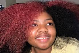 Fundraiser for Lisa Allen Sharp by Gabrielle Sharp : Help My Mom Care for  My Sister After Brain Surgery