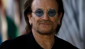 Kurt Cobain Birthday